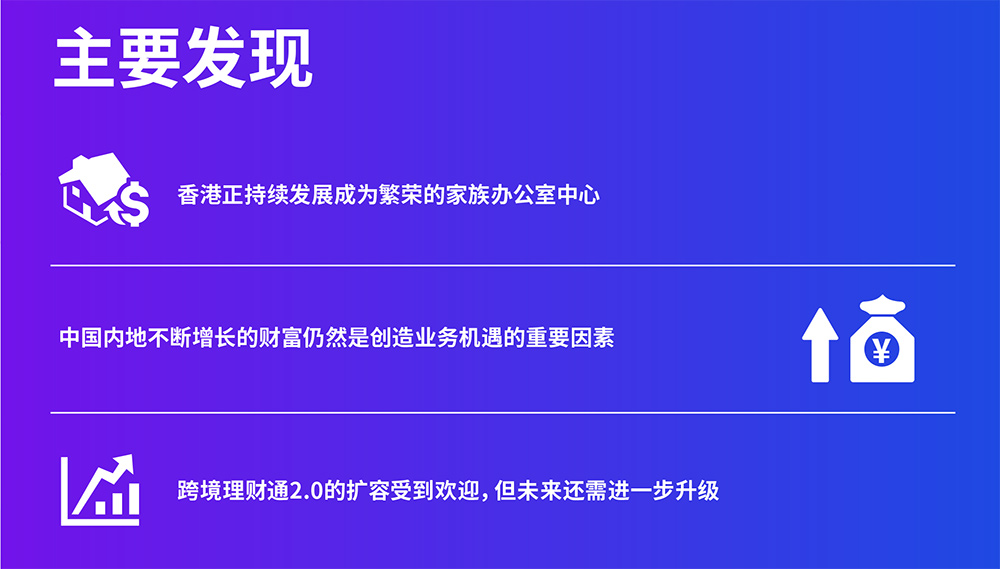 发现.jpg