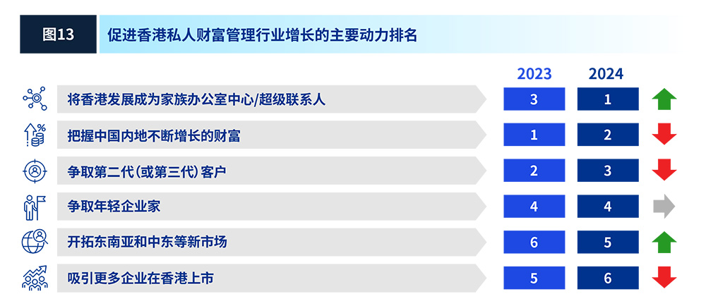 动力.jpg